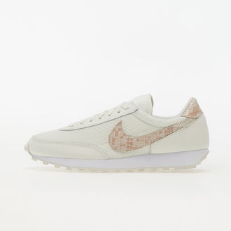 Nike W Daybreak Sail/ Particle Beige-White