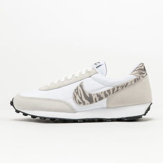 Nike W Daybreak SE White/ Summit White