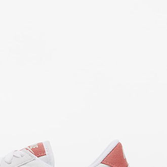 Nike W Daybreak White/ Light Sienna-Sail 7