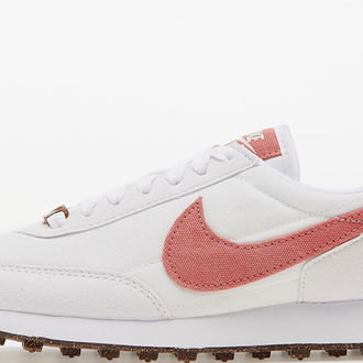 Nike W Daybreak White/ Light Sienna-Sail 5