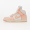 Nike W Dunk High 1985 Arctic Orange/ Arctic Orange-Summit White