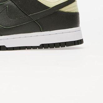 Nike W Dunk Low LX Sequoia/ Sequoia-Zinnia-Eucalyptus Fog 9