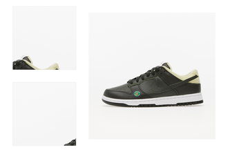 Nike W Dunk Low LX Sequoia/ Sequoia-Zinnia-Eucalyptus Fog 4