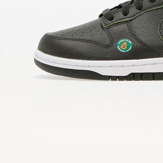 Nike W Dunk Low LX Sequoia/ Sequoia-Zinnia-Eucalyptus Fog 8