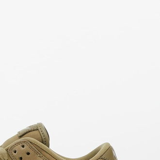 Nike W Dunk Low Premium Mf Neutral Olive/ Neutral Olive-Sail 7