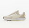 Nike W Fontanka Waffle Phantom/ Citron Tint-Lt Orewood Brn-White