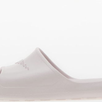 Nike W Victori One Shower Slide Barely Rose/ White-Barely Rose 5