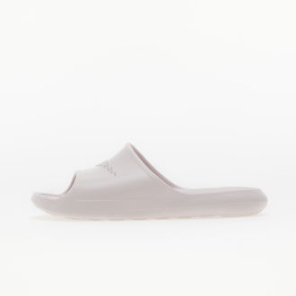 Nike W Victori One Shower Slide Barely Rose/ White-Barely Rose