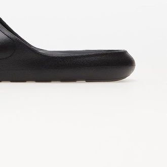 Nike W Victori One Shower Slide Black/ White-Black 9