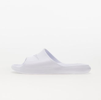 Nike W Victori One Shower Slide White/ White-White 2