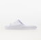 Nike W Victori One Shower Slide White/ White-White