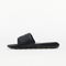 Nike W Victori One Slide Black/ Black-Black