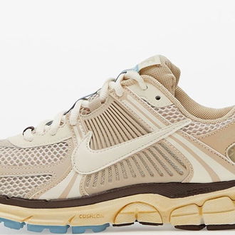 Nike W Zoom Vomero 5 Oatmeal/ Pale Ivory-Sail-Lt Chocolate 5