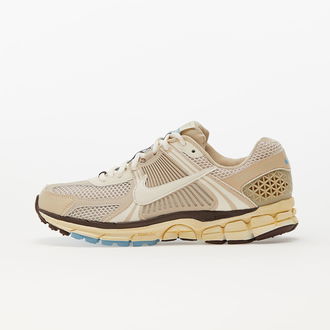 Nike W Zoom Vomero 5 Oatmeal/ Pale Ivory-Sail-Lt Chocolate 2