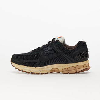 Nike W Zoom Vomero 5 Premium Black/ Black-Sesame-Coconut Milk