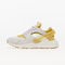 Nike Wmns Air Huarache Sail/ Doll-Wheat Grass-Light Bone