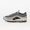 Nike Wmns Air Max 97 Black/ Desert Berry-Metallic Silver