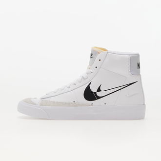 Nike Wmns Blazer Mid '77 White/ Black