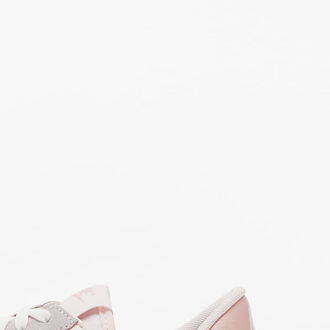 Nike Wmns Daybreak Light Soft Pink/ Pink Glaze-Venice-White 7