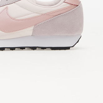 Nike Wmns Daybreak Light Soft Pink/ Pink Glaze-Venice-White 9