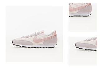 Nike Wmns Daybreak Light Soft Pink/ Pink Glaze-Venice-White 3