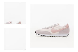 Nike Wmns Daybreak Light Soft Pink/ Pink Glaze-Venice-White 4