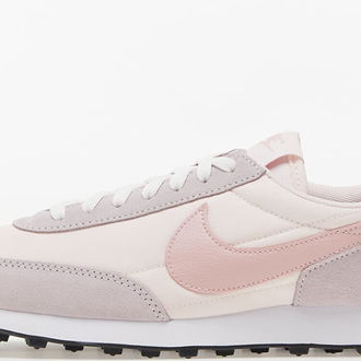 Nike Wmns Daybreak Light Soft Pink/ Pink Glaze-Venice-White 5