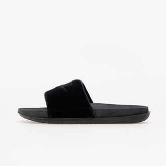 Nike Wmns Offcourt Slide SE Black/ Black-Black