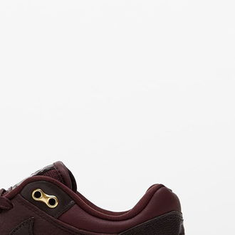 Nike x NBHD W Air Max 1 '87 Burgundy Crush/ Burgundy Crush 7