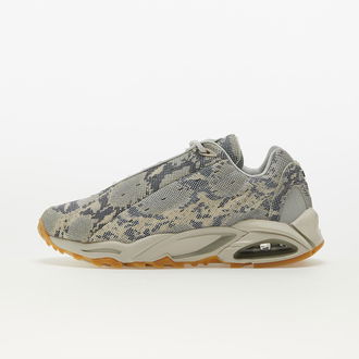 Nike x NOCTA Hot Step Air Terra Light Bone/ Light Bone-Cobblestone 2