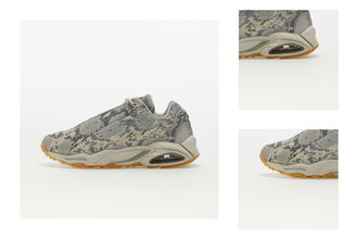 Nike x NOCTA Hot Step Air Terra Light Bone/ Light Bone-Cobblestone 3