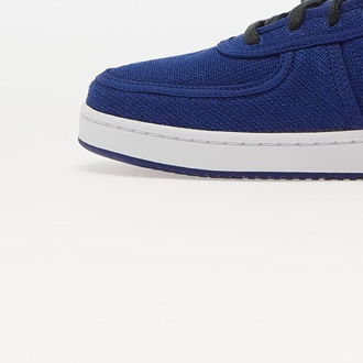 Nike x Stüssy Vandal Sp Deep Royal Blue/ Black-White 8