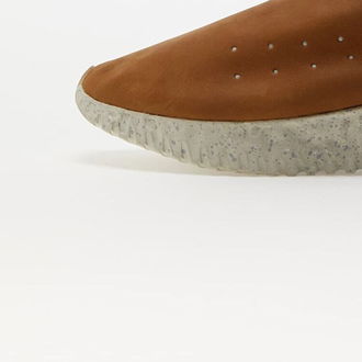 Nike x Undercover Moc Flow Ale Brown/ Team Royal-Lt Beige Chalk 8