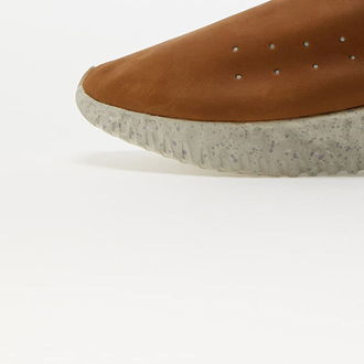 Nike x Undercover Moc Flow Ale Brown/ Team Royal-Lt Beige Chalk 8