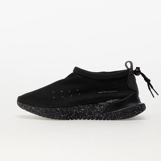 Nike x Undercover Moc Flow Black/ Black-Black