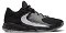 Nike Zoom Freak 4 "Light Smoke Grey" - Pánske - Tenisky Nike - Čierne - DJ6149-001 - Veľkosť: 50.5