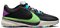 Nike Zoom Freak 5 "Made In Sepolia" - Pánske - Tenisky Nike - Čierne - DX4985-002 - Veľkosť: 48.5