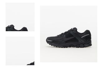 Nike Zoom Vomero 5 SP Anthracite/ Anthracite-Black-Wolf Grey 4