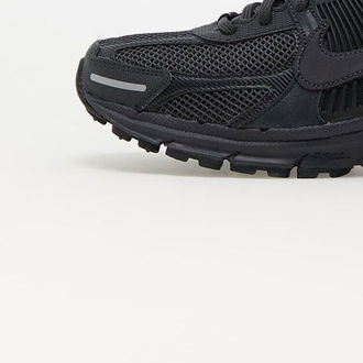 Nike Zoom Vomero 5 SP Anthracite/ Anthracite-Black-Wolf Grey 8