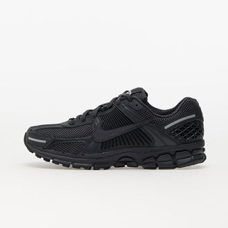 Nike Zoom Vomero 5 SP Anthracite/ Anthracite-Black-Wolf Grey 2