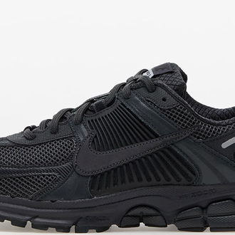 Nike Zoom Vomero 5 SP Anthracite/ Anthracite-Black-Wolf Grey 5