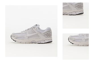 Nike Zoom Vomero 5 SP Vast Grey/ Vast Grey-Black-Sail 3