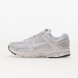 Nike Zoom Vomero 5 SP Vast Grey/ Vast Grey-Black-Sail 2