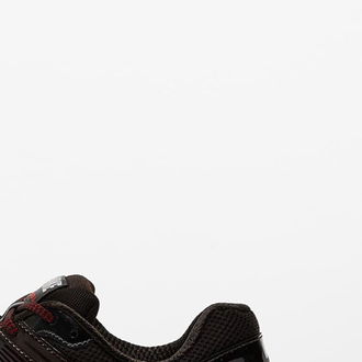 Nike Zoom Vomero 5 Velvet Brown/ Gym Red-Earth-Anthracite 7