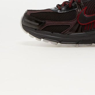 Nike Zoom Vomero 5 Velvet Brown/ Gym Red-Earth-Anthracite 8