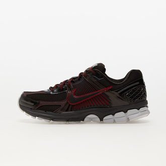 Nike Zoom Vomero 5 Velvet Brown/ Gym Red-Earth-Anthracite 2