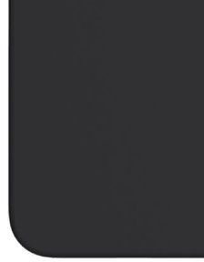 Nillkin CamShield Silky Magnetic zadný silikonový kryt pre iPhone 13 Pro Max, čierne 8