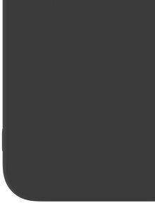 Nillkin CamShield Silky zadný silikonový kryt pre Apple iPhone 14 Pro, čierne 8