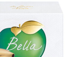 Nina Ricci Bella - EDT 50 ml 7