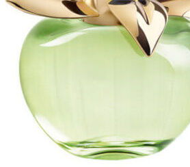 Nina Ricci Bella - EDT 50 ml 8